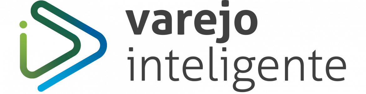 logo_varejo_inteligente.png