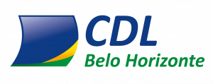 Logo_cdl_BH-01-300x119.png